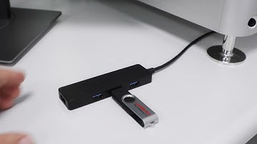 JBC | ALE Automatic-Feed Station: How-to update firmware