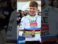 Climbing to Glory: Možjanca's Ultimate Challenge!