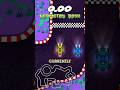 I Added A Car Game Mode to Geometry Dash