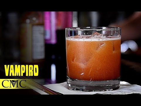how-to-make-the-vampiro-🧛-tequila-drink-month