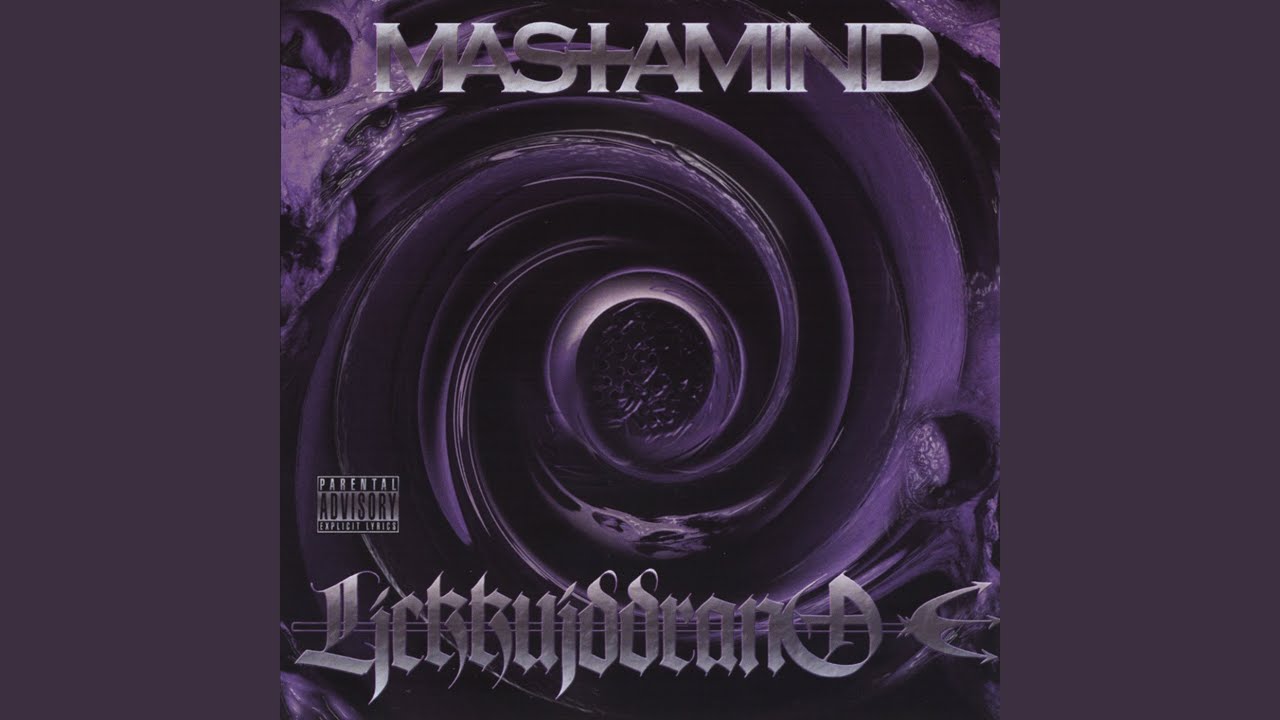 Lickkuiddrano