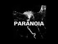 Paranoia ماهي البارانويا C Est Quoi La Paranoia Paranoia ماهي البارانويا C Est Quoi La Paranoia