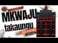 MKWAJU TAKAUNGU 2025 VOL4 TRENDING SONGS DJ MSWAZI KE 0742030587 MKWAJU TAKAUNGU 2025 VOL4 TRENDING SONGS DJ MSWAZI KE 0742030587