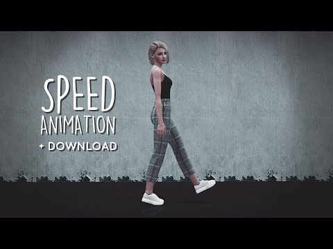sims 3 fight animations sims 3 fight animations
