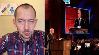 История на службе Его Величества История на службе Его Величества
