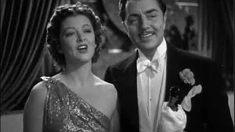 Libeled Lady (1936) -- The big reveal.