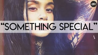 "Something Special" - Kehlani Type Beat Ft. ELHAE | R&B Type Beat 2020
