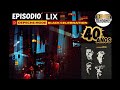 40 AÑOS DE BLACK CELEBRATION DE DEPECHE MODE