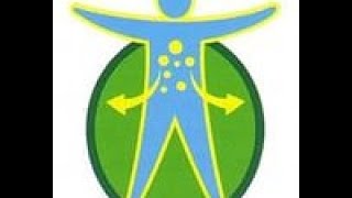 ***Программа Повышения Иммунитета***|***Programma Povyshenija Immuniteta*** ***Программа Повышения Иммунитета***|***Programma Povyshenija Immuniteta***
