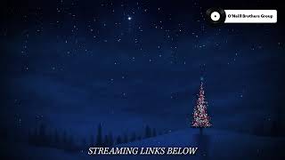 Instrumental Christian Christmas Music: Beautiful Holiday Songs