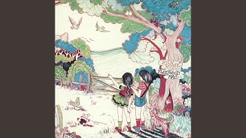 Tell Me All the Things You Do