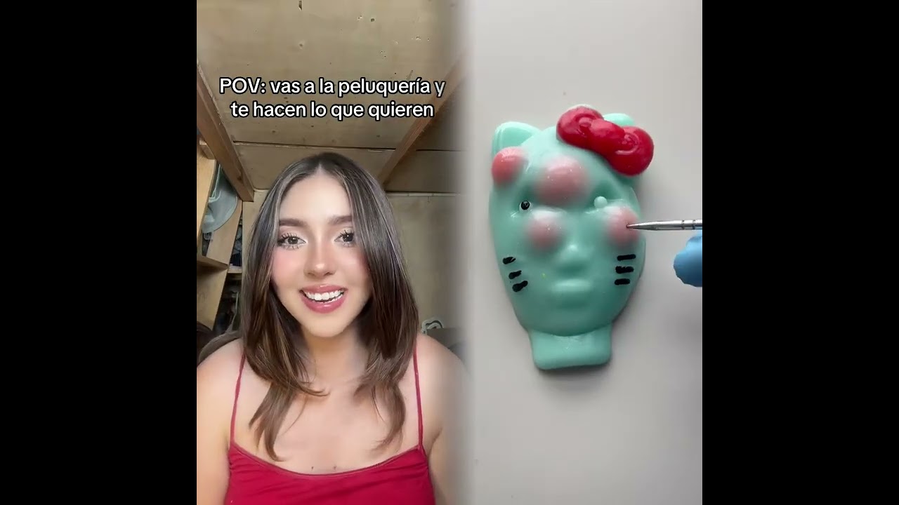 2026 POV Crazily Hilarious Compilation #funny #fypシ #pov #foryou #viral 🤣🌟