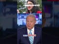 Stuart Varney: The left would rather see America lose, than Trump win #shorts #us #Varney