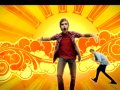 We Burnin Up Full Length Music Video Adam Hicks And Chris Brochu Disney XD Official mp3