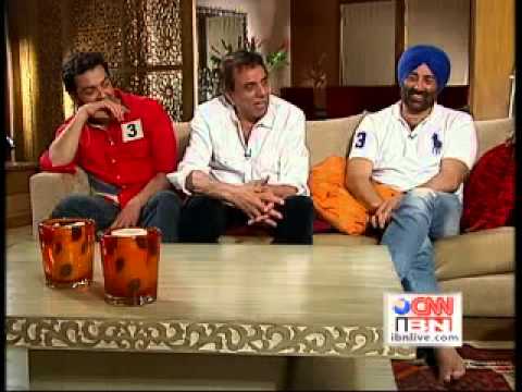 Video: Bobby Deol: Biografi, Kreativitet, Karriere, Personlige Liv