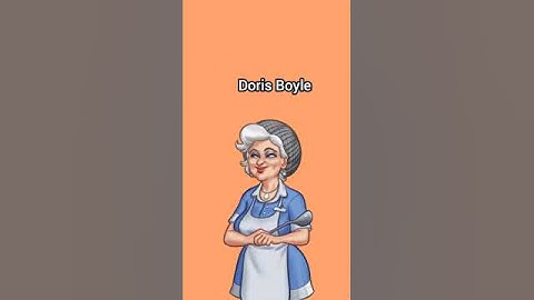 Summertime Saga New Characters