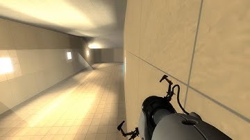 Portal: Abh Maps + Long Jumps