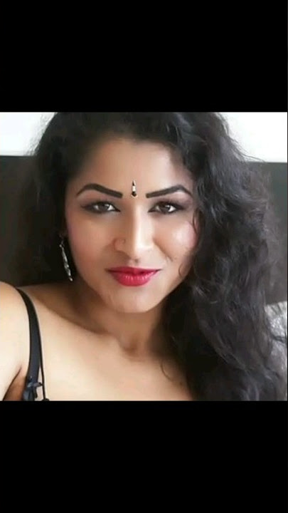 Maya Rati Beautiful pornstar๐๐๐//#shortsfeed #love #shortsvideo #beautiful #shorts