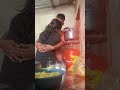Luto kasama si Ex! 😍😂