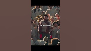 Kanye West - I wonder (Lyrics)