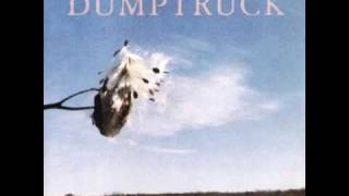 Dump Truck - Island