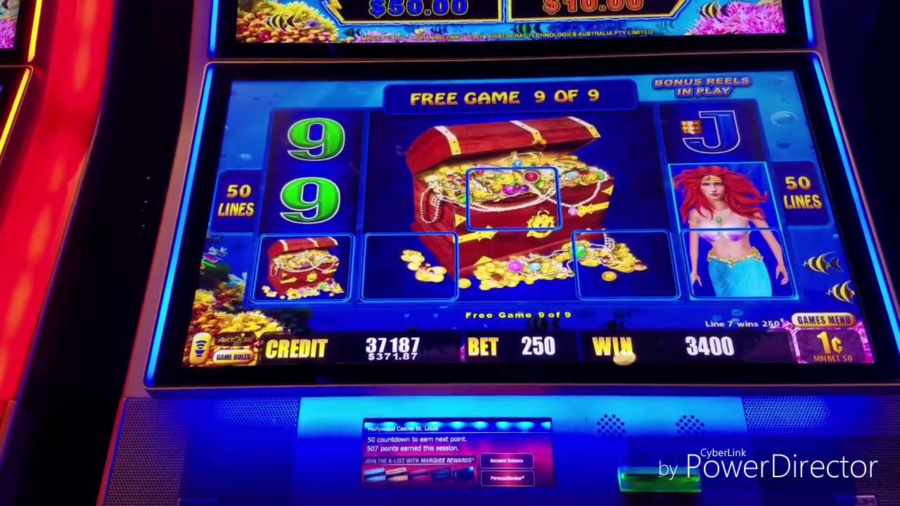 Slots gratis de cassino online Rolling Dice Slots gratis de cassino online Rolling Dice