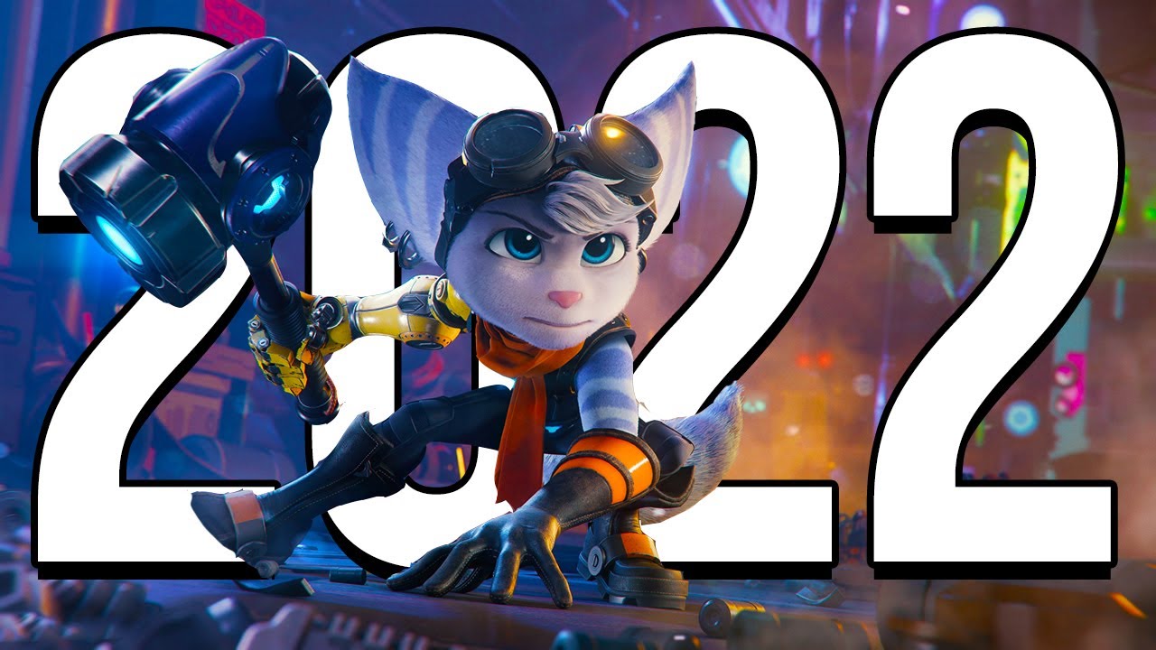 Ratchet and Clank Rift Apart PS5 Game Review - New Ratchet & Clank Is Pure  Fun