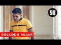 Sabir qafarli  belkede bilmir 2019  official audio  azeri music official