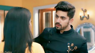 Dil de diya hai jaan tumhe denge beautiful song HD full video