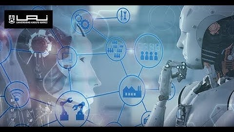 Diplomado en Inteligencia Artificial