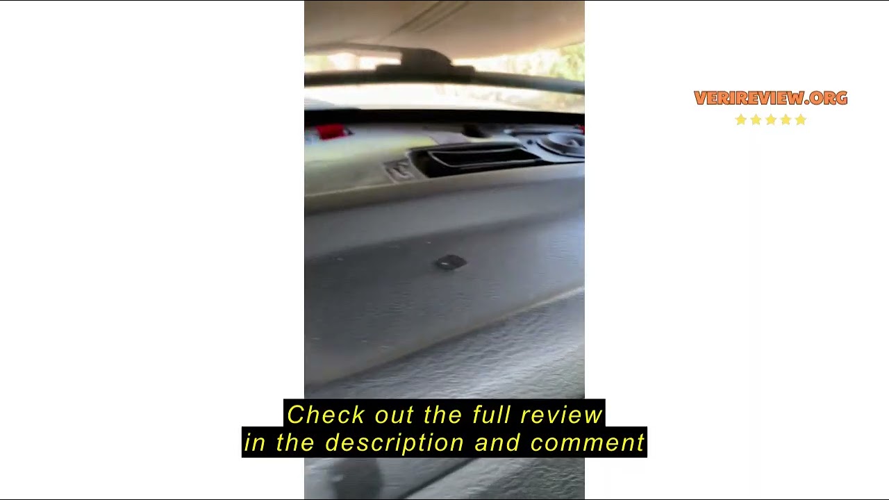 Review PRV Audio Super Tweeters for Car Audio, 3.5 Inch Bullet Tweeters Pair 240 Watts, PRV Tweeter