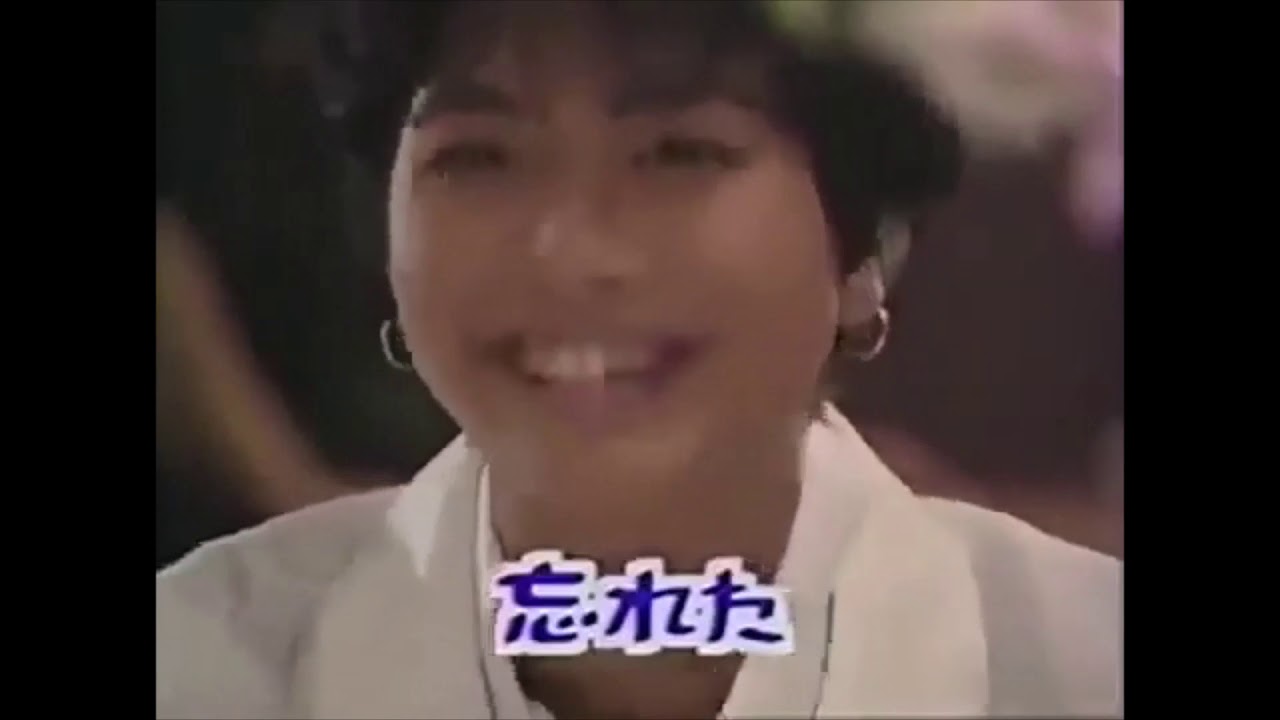 大路恵美の動画 画像 動画検索 マイルドサイト