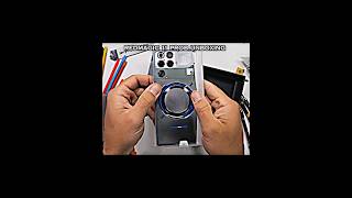 redmagic 11 pro durability test #redmagic11pro #redmagic #durabilitytest