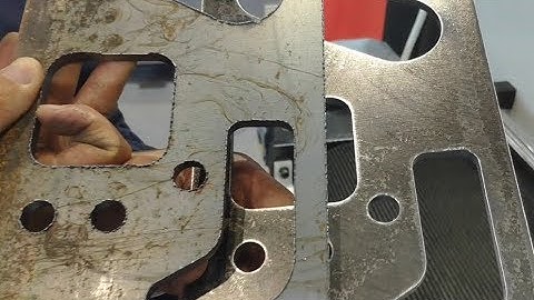 Jonsen Sander SDGB1000 De-slagging & Edge rounding machine