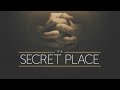 The Secret Place of the Most High