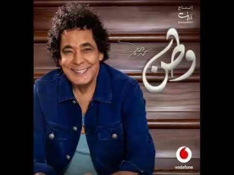 محمد منير طاق طاقيه