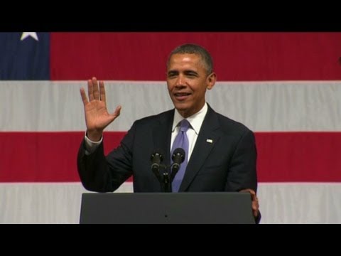 Obama booed for gloating about Youkilis trade
