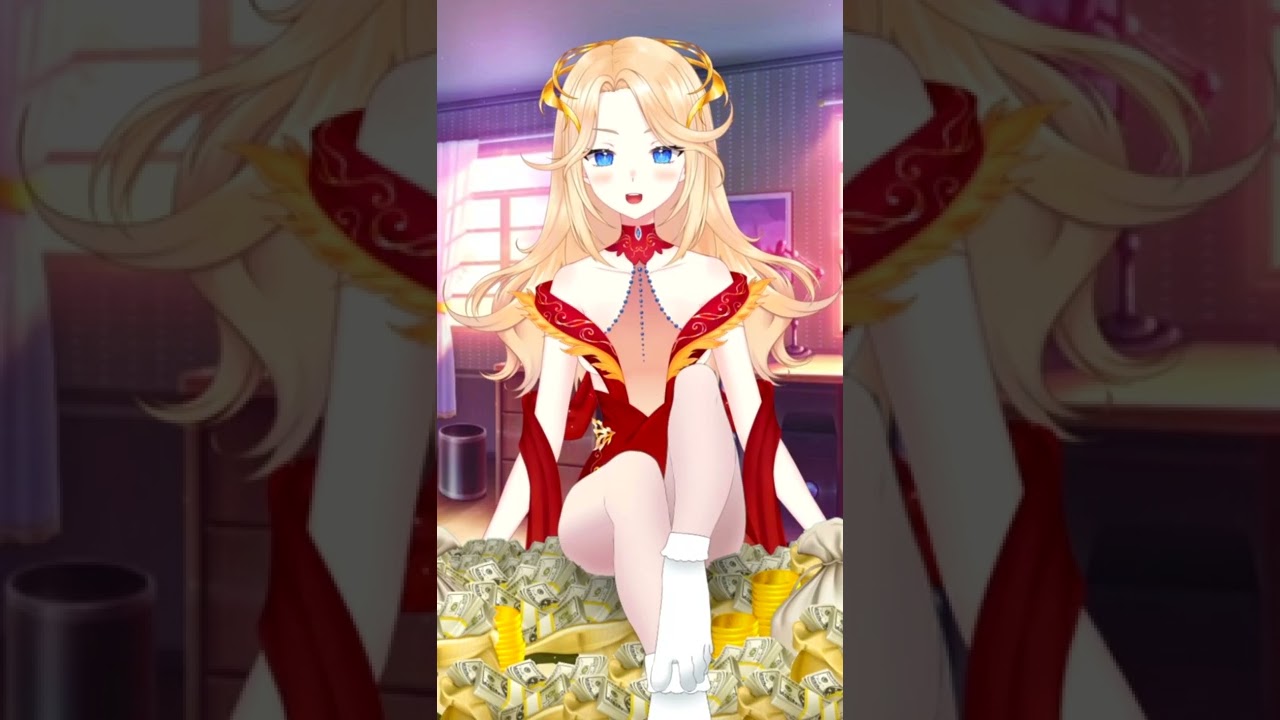 Когда идешь платить за квартиру ... 