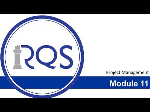 Module 11 Presentation