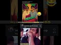 chiranjeevi troll // memes // telugu trolls #trending #memes #comedy #shorts