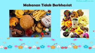 PdPR Perkembangan Fizikal Dan Estetika (Minggu 17) PdPR Perkembangan Fizikal Dan Estetika (Minggu 17)