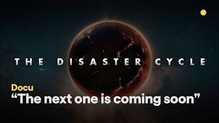 Docu | The Disaster Cycle (Dutch subs)