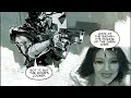 Metal Gear Solid: Digital Graphic Novel Cutscenes (Game Movie) 2006