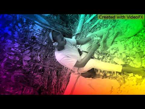 GOODLUCK Gozibert X SANEBOI Hasara Roho Official Video Cover