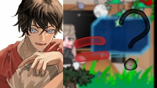 видео: |•|реакция на такемичи это•|?| картинка: |•|реакция на такемичи это•|?|