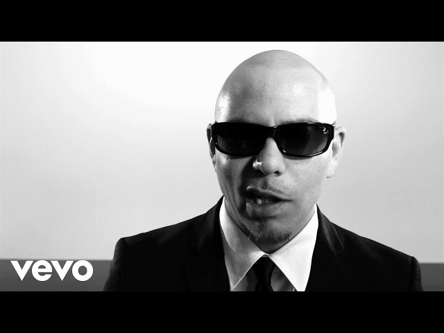 Pitbull - Watagatapitusberry (Remix) ft. Lil Jon, Sensato, Black Point, El Cata class=