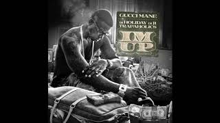 Gucci Mane - Careless and Reckless (feat. Future & Chill Will)