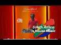 South Africa Is House Music E04 S1 | DJ Thami2fresh