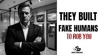 The Frankenstein Scam: How AI Is Stealing $35 Billion From Banks