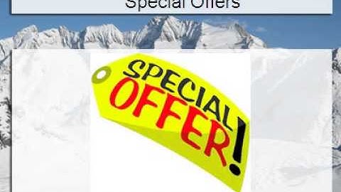 Migrate Lotus Notes to Outlook Converter